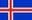 live score, sport predictions, fixtures and odds - Webc Ub Iceland U Women Vs Bosnia And Herzegovina U Live