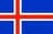 Iceland U16 Women - Team Greece U Women Live