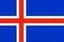Iceland U16 Women - Team Iceland U Women Live