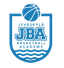 Jyvaskyla Basketball Academy - Team Jyvaskyla Basketball Academy Live Basketball