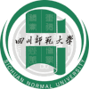 Sichuan Normal University Women - Wuhan University Of Science And Technology Women Vs Sichuan Normal University Women Scores