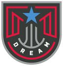 Atlanta Dream - WNBA Scores