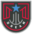 Atlanta Dream - Team Atlanta Dream Live Score