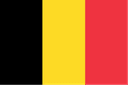Belgium U20 Women - Belgium U Women Vs Sweden U Women Live Score Today