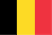 Belgium U20 Women - Team Iceland U Women Live Score Today