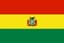 Bolivia - Team Bolivia Basketball Score