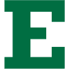 Eastern Michigan - Live Kent State Vs Eastern Michigan