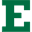 live score, sport predictions, fixtures and odds - Live Iupui Vs Eastern Michigan
