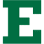 Eastern Michigan - Live Team Eastern Michigan