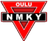 Oulun NMKY Women