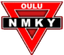 Oulun NMKY Women - Team Oulun Nmky Women Results