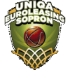 MKB Euroleasing Women - Mkb Euroleasing Women Vs Sony Athinaikos Women Live
