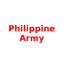 Philippine Army - Team Philippine Army Live Score Today