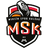 Mersin BSB - Tbsl Basketball