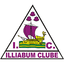 Illiabum Clube 2 - Team Illiabum Clube Scores