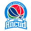 ABA Ancud - Team Aba Ancud Results