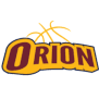 Orion - Azomco Vs Orion Live Score Today