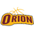 Orion - Team Azomco Live Score Today