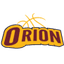 Orion - Team Orion Live Score Today