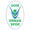 Ormanspor Genc Ankara - Turkey Tbl Ormanspor Genc Ankara Vs Balikesir Buyuksehir Result