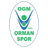 Ormanspor Genc Ankara - Turkey Tbl Result