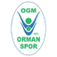Ormanspor Genc Ankara - Team Ormanspor Genc Ankara Result