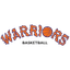 Leicester Warriors - Team Leicester Warriors Result
