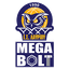 Lavrio Megabolt - Team Lavrio Megabolt Basketball