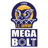 Lavrio Megabolt - PBA Prediction