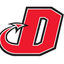 dickinson college - Team Dickinson College Basketball Live