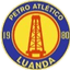 Atletico Petroleos de Luanda - Team Atletico Petroleos De Luanda Results