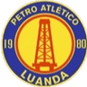 Atletico Petroleos de Luanda - PBA Prediction