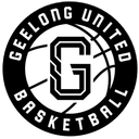 Geelong United (W) - Wnbl South Diamond Valley Eagle Women Vs Geelong W Basketball Live Score