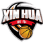 Xin Hua Women - Team Xin Hua Women Live Basketball