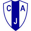 Juventud Las Piedras - Auriblanco Vs Juventud Las Piedras Sport