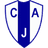 Juventud Las Piedras - Uruguay Ta Sport