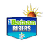 Bataan Risers - Team Bataan Risers Live