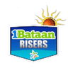 Bataan Risers - WNBA Prediction