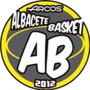 Albacete - Club Friendship Albacete Vs Baloncesto Fuenlabrada Schedule