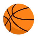 Batallon de Atacama U21 - Live Cd Hrvatski Sokol U Vs Batallon De Atacama U