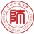 Guizhou Normal University - Yunnan Normal University Results