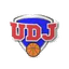 UDJ U23 Women - Team Udj U Women Live Score