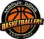 Mirpur DOHS Basketballers - Team Mirpur Dohs Basketballers Live Result
