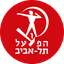 Hapoel Tel Aviv Ori - Live Team Hapoel Tel Aviv Ori