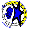 Ironi Kiryat Ata - Team Ironi Kiryat Ata Basketball Score