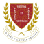 Lyceum of the Philippines University - Team Lyceum Of The Philippines University Live Result