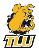 Texas Lutheran University - Ncaa Incarnate Word Vs Texas Lutheran University Live Score Today