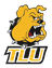 Texas Lutheran University - Incarnate Word Live Scores