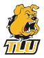 Texas Lutheran University - Team Texas Lutheran University Live Score Today