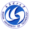 Wuhan University of Technology - Southwest University Vs Wuhan University Of Technology Live Basketball